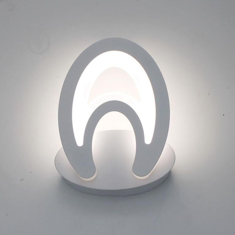 Люстра Светодиодная F+Light Ld3820-1 Люстра Светодиодная F+Light Ld3820-1