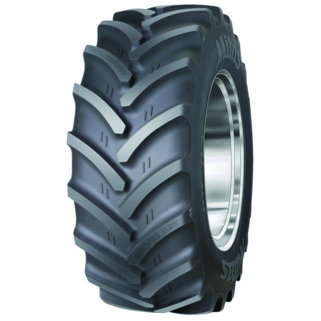 Шина всесезонная Cultor RD-03 с/х 540/65 R30 153A8 (1001551109)