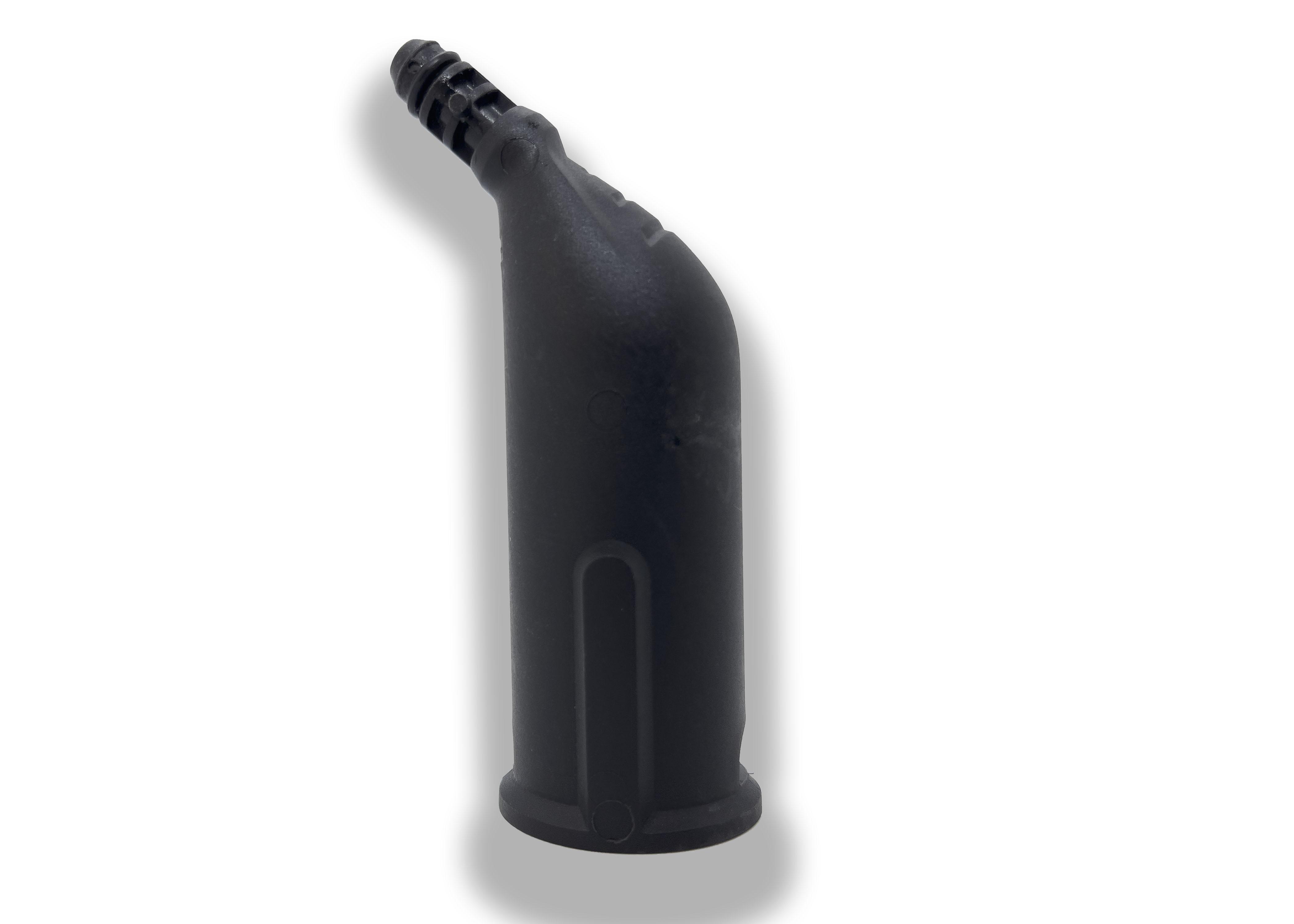 Підсилювач сопла для Karcher SC1 SC2 SC3 SC4 SC5 SC7 CTK10 CTK20 Підсилювач сопла для Karcher SC1 SC2 SC3 SC4 SC5 SC7 CTK10 CTK20
