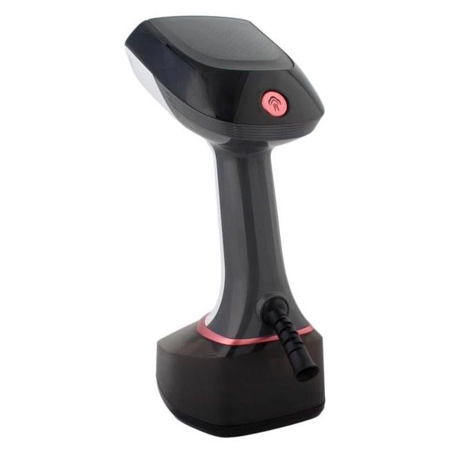 Отпариватель MAGIO MG-336 - фото 2 Отпариватель MAGIO MG-336 - фото 2