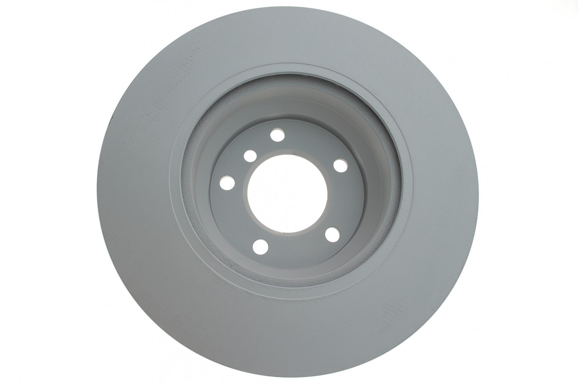 Диск тормозной передний ZIMMERMANN BMW 1 E81/87/3 E90-93 04-13/X1 E84 09-15 вентилируемый 330x24 мм (150.3428.20 ZIMMERMANN) Диск тормозной передний ZIMMERMANN BMW 1 E81/87/3 E90-93 04-13/X1 E84 09-15 вентилируемый 330x24 мм (150.3428.20 ZIMMERMANN)