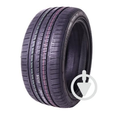 Автошина Neolin NeoSport 245/50 R18 104W XL