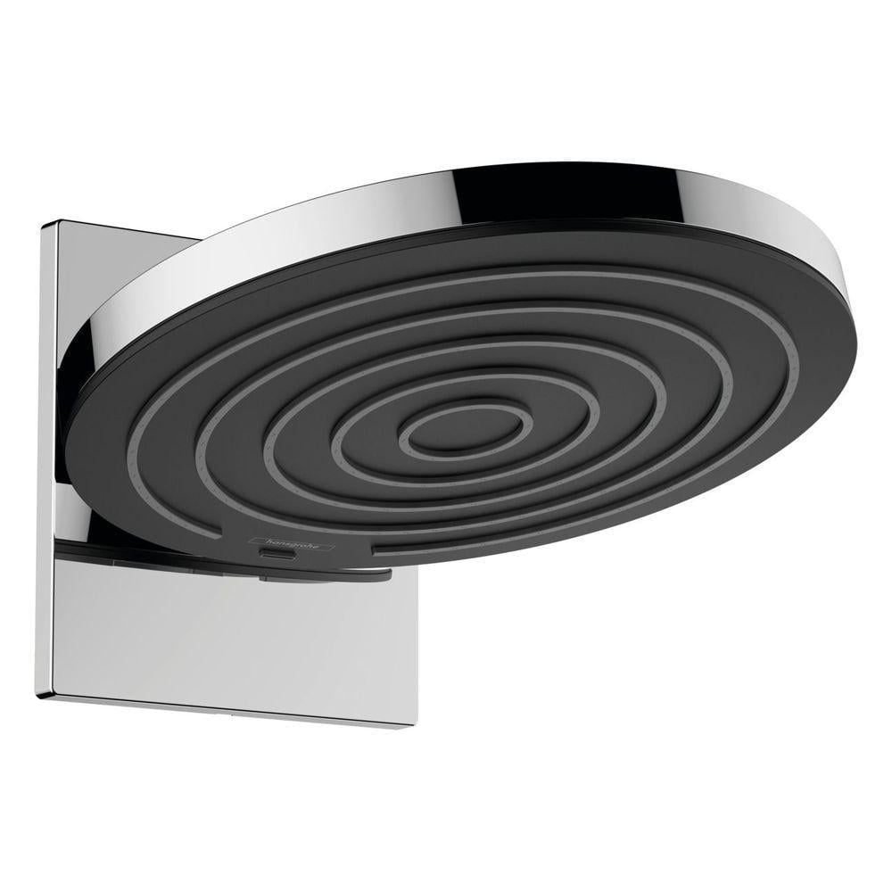 Душ верхний Hansgrohe Pulsify 1jet 260 мм Хром (24150000)