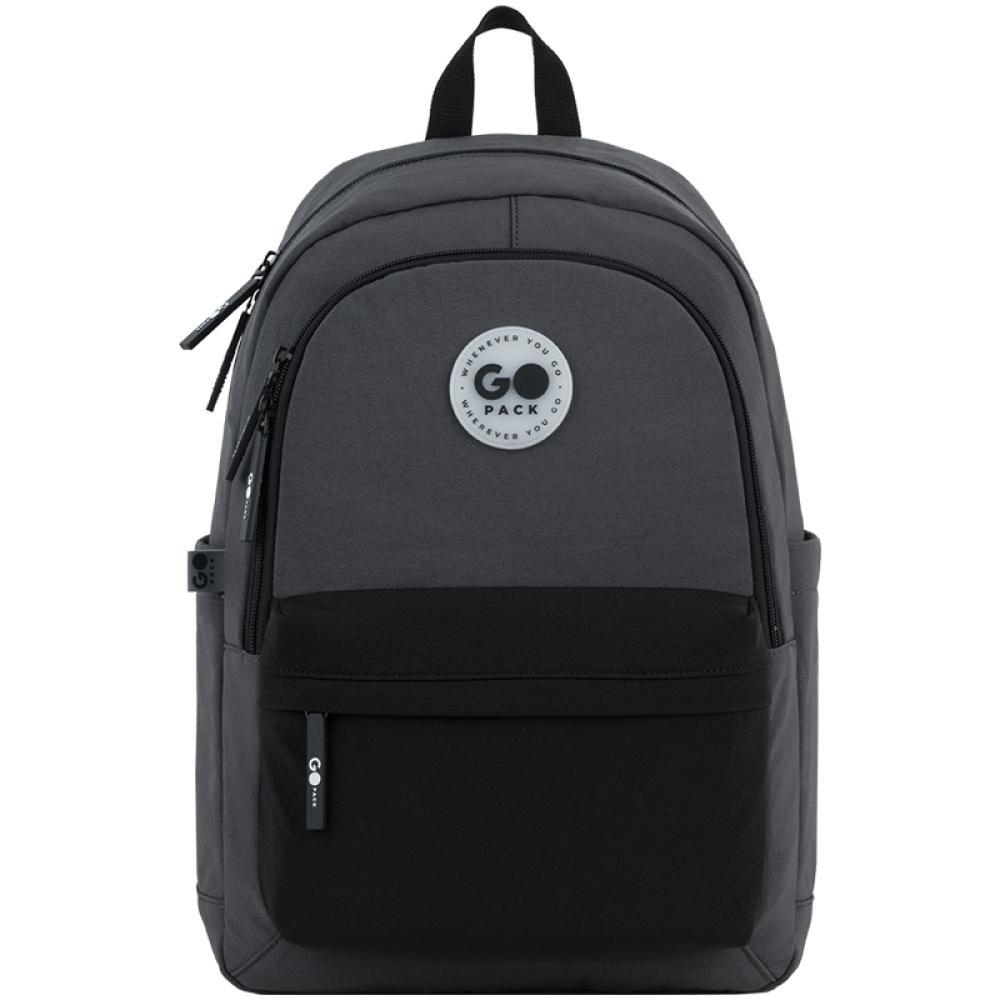 Школьный рюкзак GoPack Education Teens (GO26-141L-4)