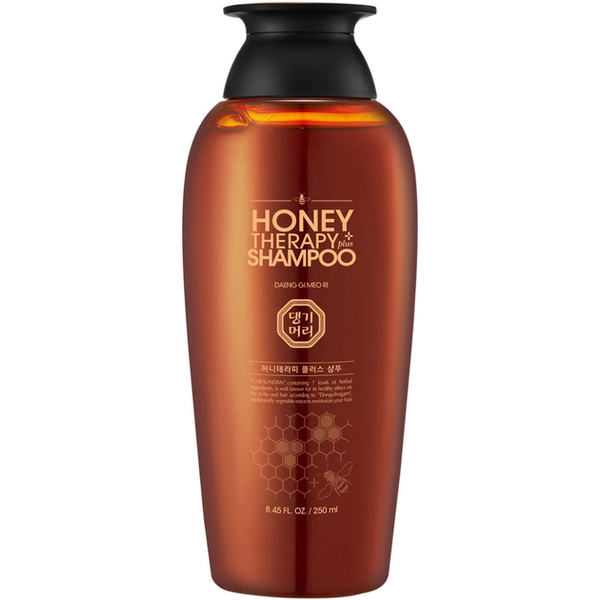 Шампунь Медовая терапия Daeng Gi Meo Ri Professional Honey Therapy + Shampoo 250 мл (63623a2d-fcfb-11f0-a378-804b8f018453) Шампунь Медовая терапия Daeng Gi Meo Ri Professional Honey Therapy + Shampoo 250 мл (63623a2d-fcfb-11f0-a378-804b8f018453)