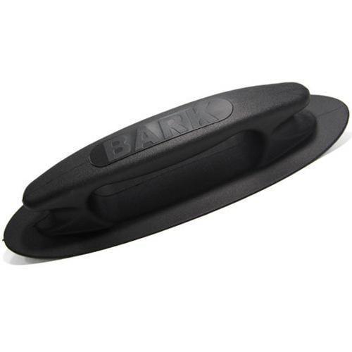 Бортовая ручка в лодку Bark (25187581) - фото 3