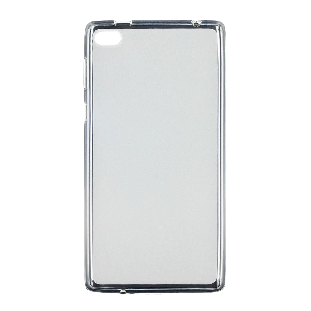 Чохол cиліконовий ClearLook для Lenovo Tab4 7 TB-7504X TPU (07992)
