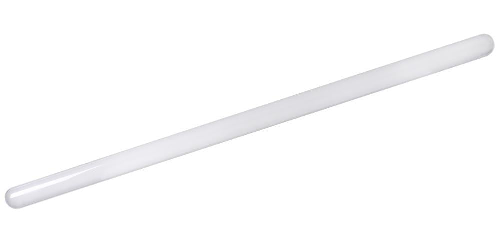 Линейный светильник E.NEXT e.LED.cpw.stand.48.6500 48W 220V 4800 Lm 6500K 1500x64x60 мм IP65 (l0810013)
