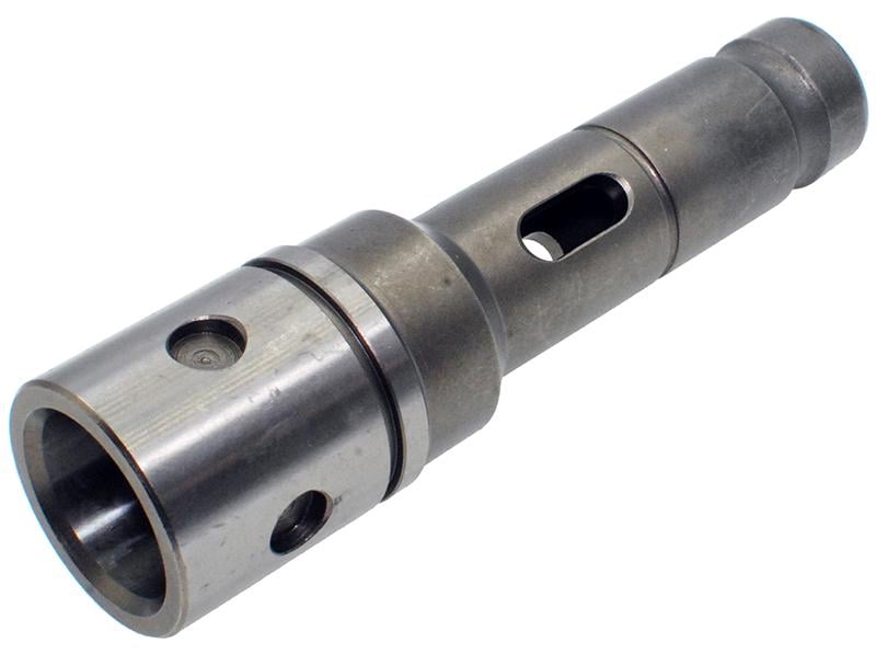 Ствол перфоратора Makita HR 5001C (323771-5)