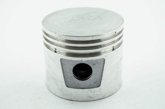 Поршень для компрессора 55 мм (2674)