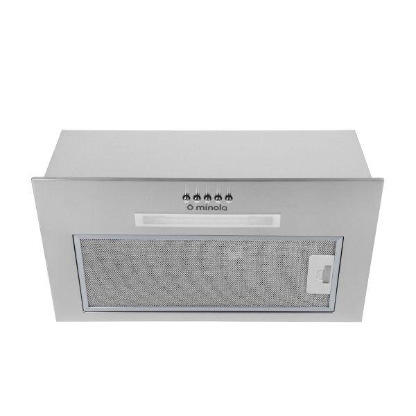 Вытяжка Minola HBI 5323 I 800 LED (1321005)
