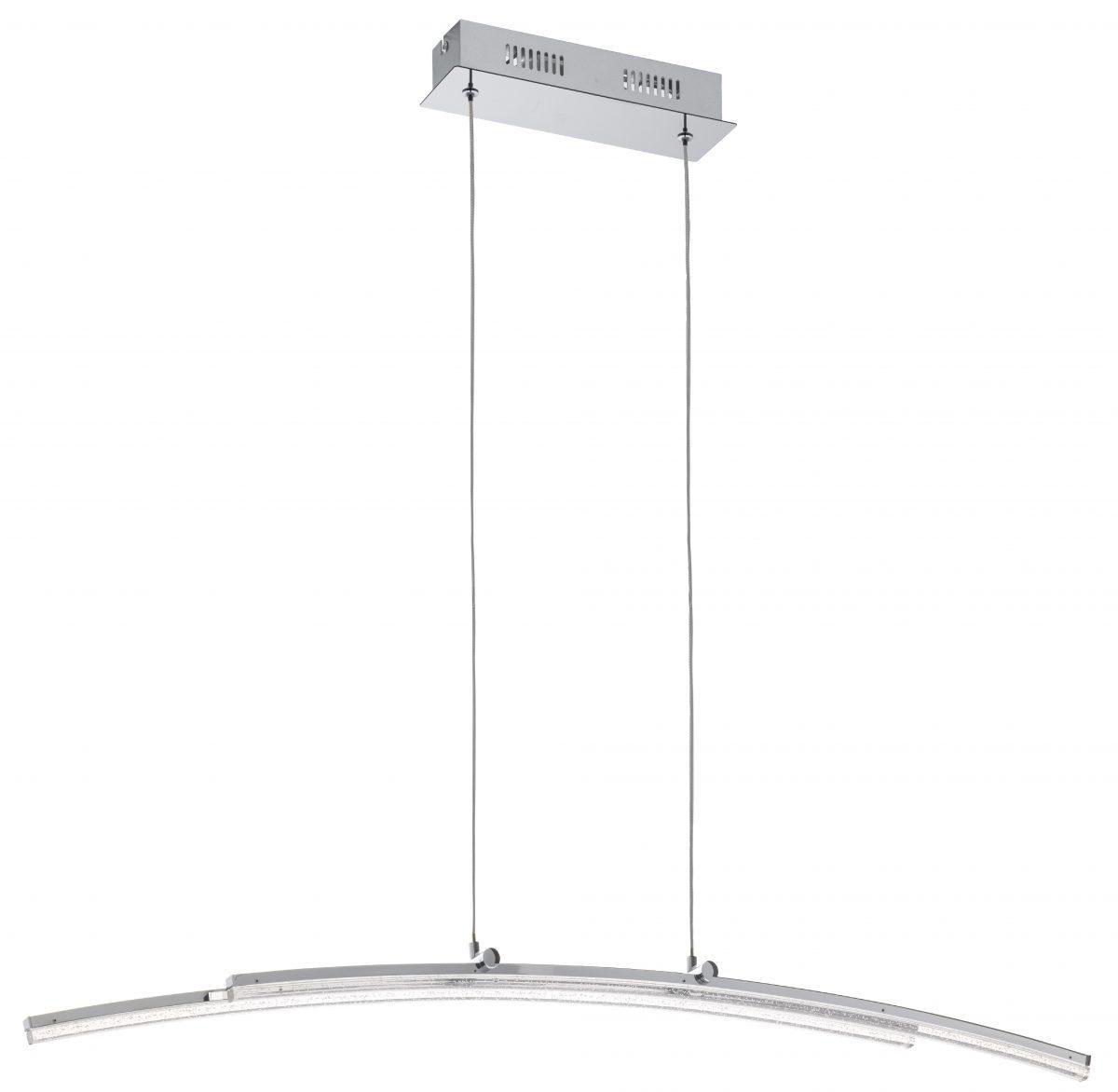 Люстра Eglo 96096 PERTINI