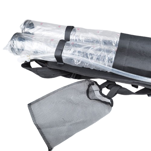 Рюкзак RESTEQ с резервуарами для коктейлей 6 л (VA-1012012718)