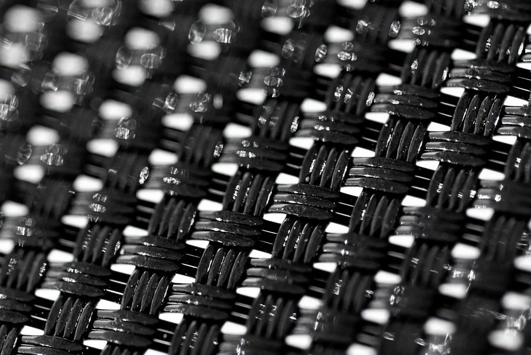 Батут Atleto 140 см с сеткой Зеленый (21000402) - фото 7 Батут Atleto 140 см с сеткой Зеленый (21000402) - фото 7