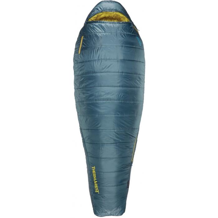 Спальний мішок Therm-A-Rest Saros Regular (1004-13165)