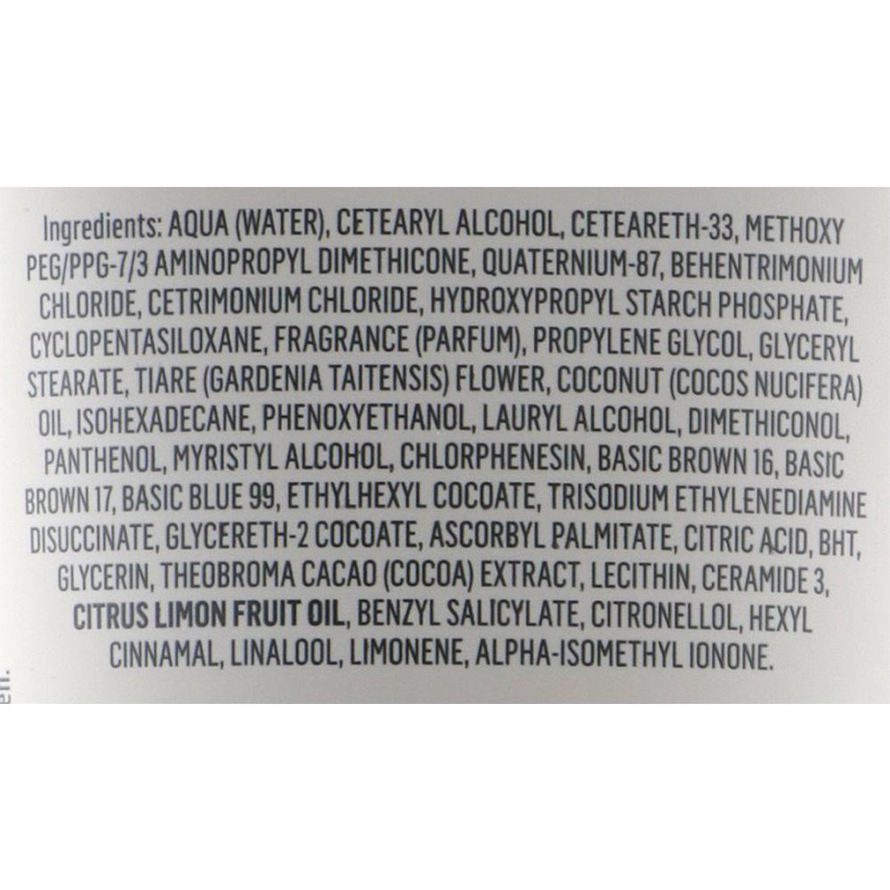 Маска для обновления цвета коричневых оттенков волос Lakme Teknia Color Refresh Cocoa Brown Mask 250 мл (44222) - фото 2 Маска для обновления цвета коричневых оттенков волос Lakme Teknia Color Refresh Cocoa Brown Mask 250 мл (44222) - фото 2