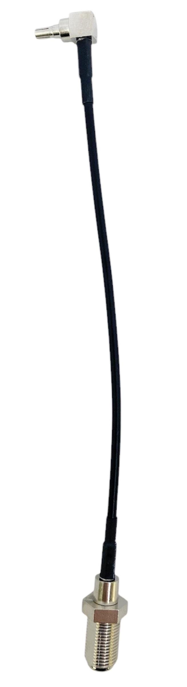 Комплект для інтернету роутер модем WIFI 4G Olax Олакс F 90 MIMO та антена 22 дБ кабель 20 м та перехідники - фото 2 Комплект для інтернету роутер модем WIFI 4G Olax Олакс F 90 MIMO та антена 22 дБ кабель 20 м та перехідники - фото 2