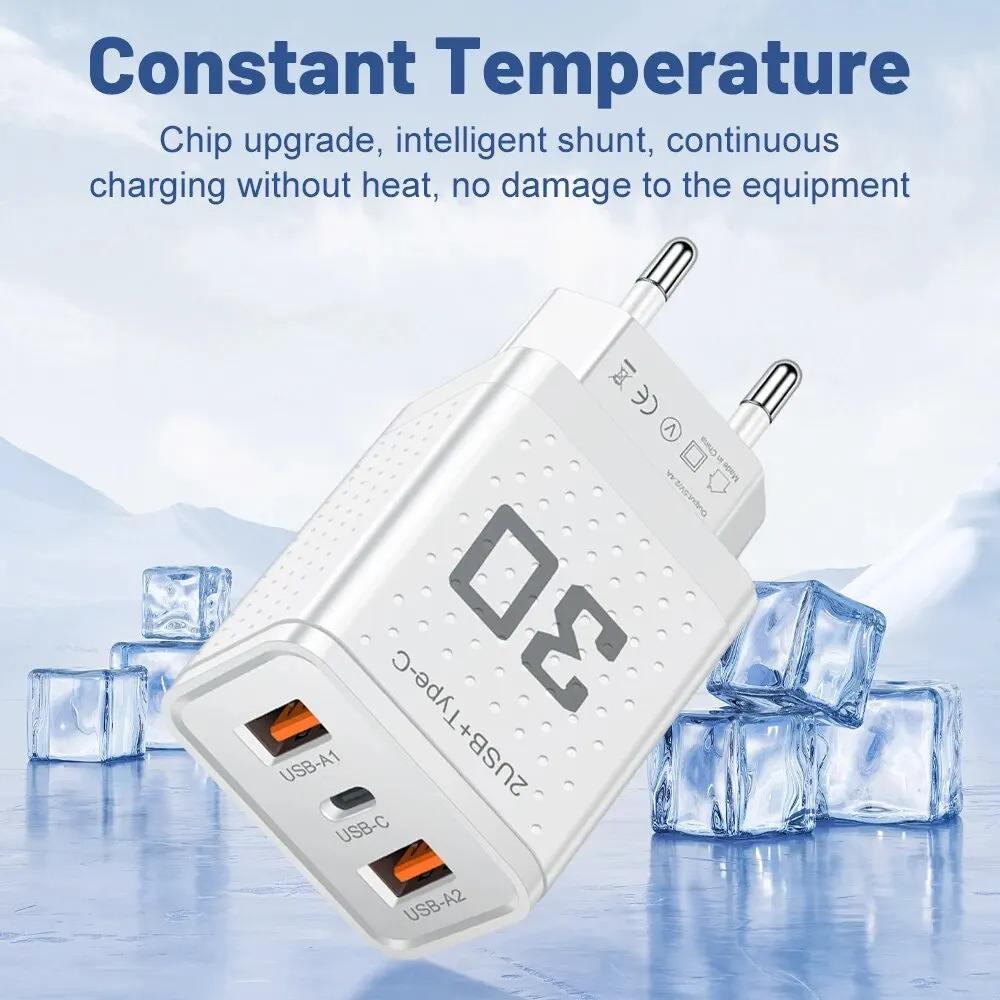 maerknon-30w-2-usb-1-type-c