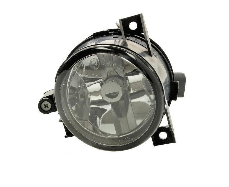 Фара противотуманная Seat Altea 2004-/Ibiza 2008-/Leon 2005-2012/Polo 2002-2004 правая сторона (441-2017R-UE)