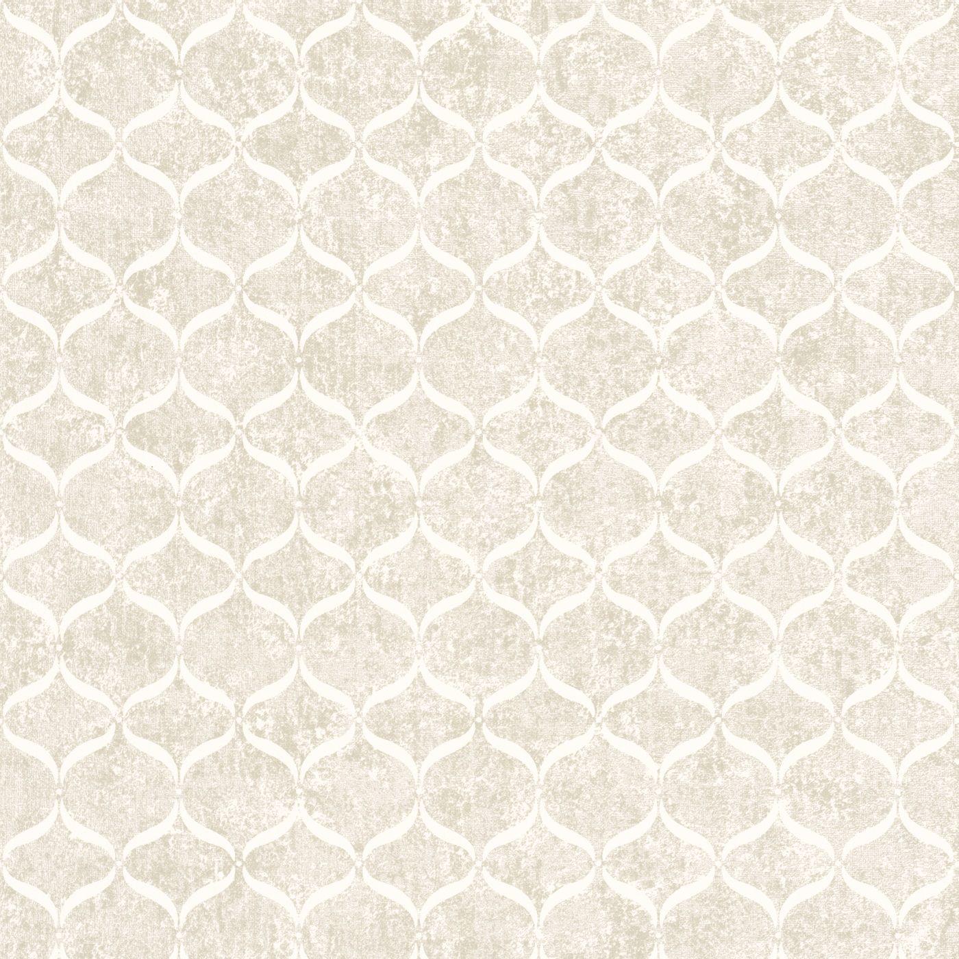 Шпалери флізелінові Marburg 56143/57326 Шпалери флізелінові Marburg 56143/57326