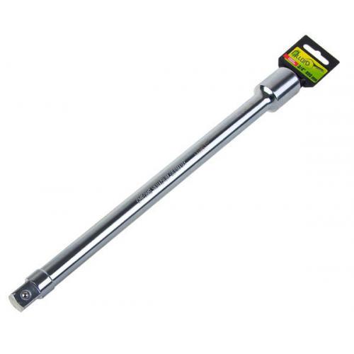 Вороток подовжувач Alloid 3/4" 400 мм (У-60400)