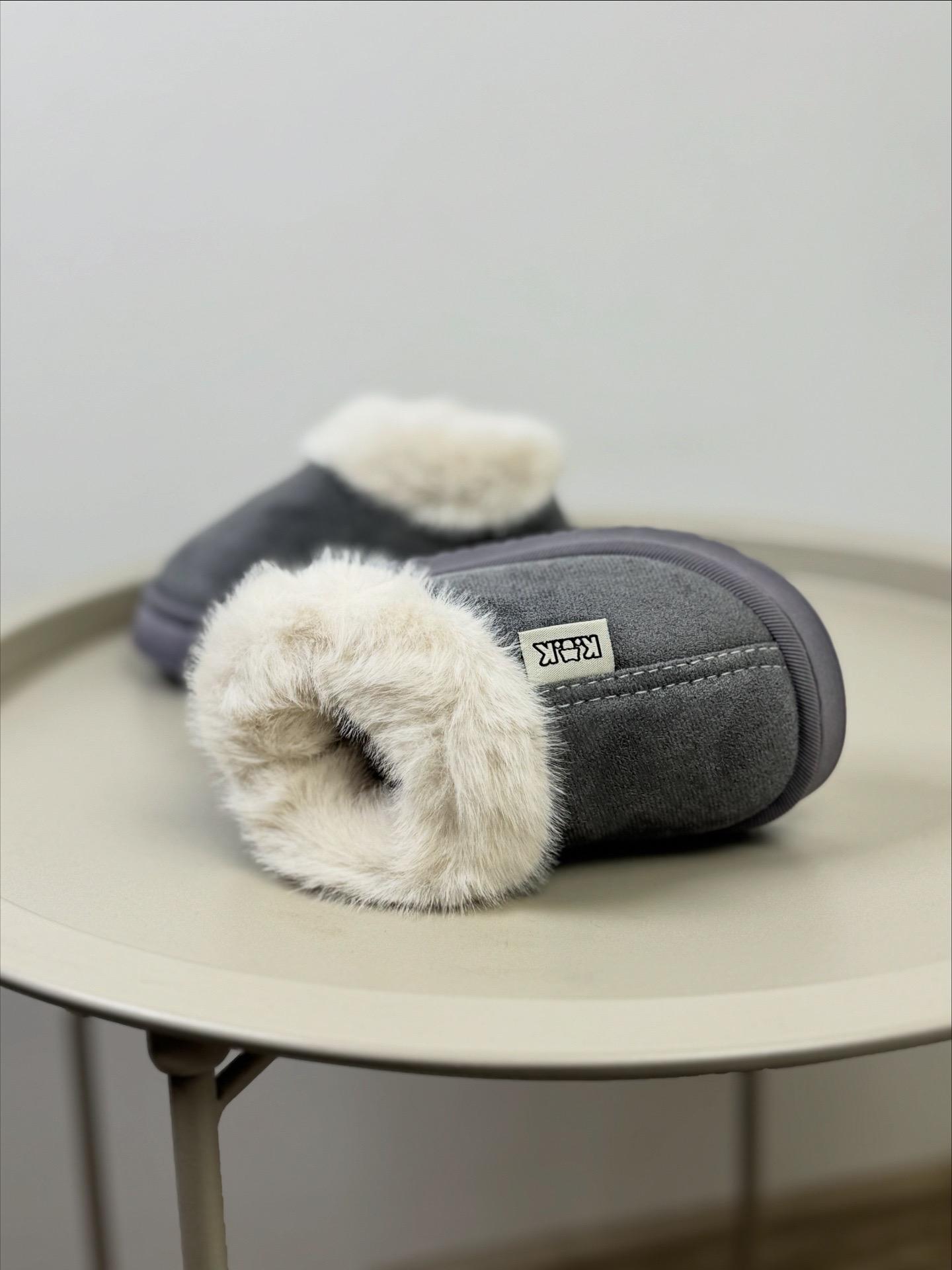 Ботинки детские зимние 1661 р. 24-25 Серый (30542824) - фото 2 Ботинки детские зимние 1661 р. 24-25 Серый (30542824) - фото 2