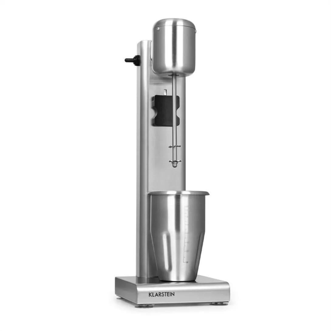 Миксер для напитков KLARSTEIN Kraftpaket Pro (10034456)