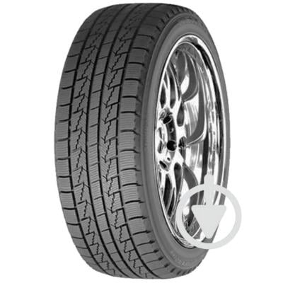 Автошина зимова ROADSTONE WinGuard Ice 215/55 R17 94Q (272074)