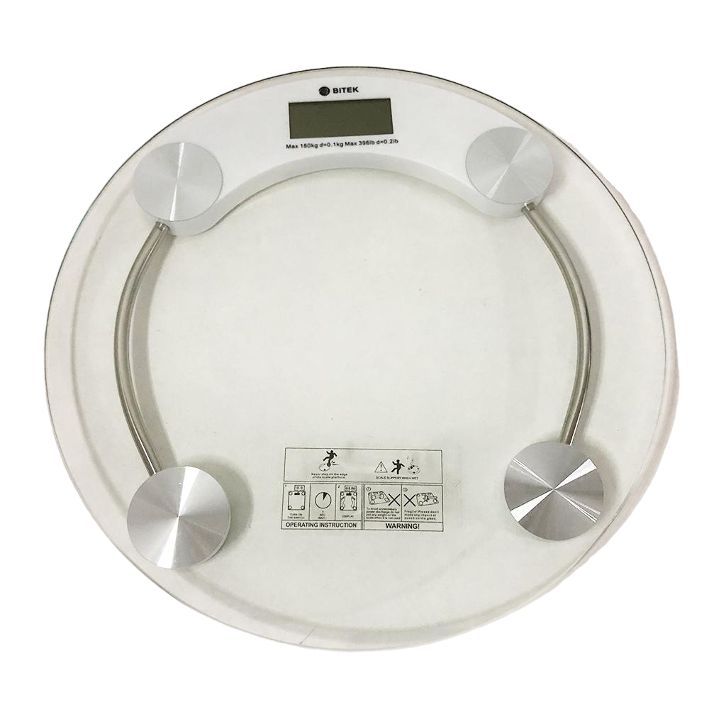 Весы напольные электронные MATARIX MX-451A 180 кг (ws94999) Весы напольные электронные MATARIX MX-451A 180 кг (ws94999)