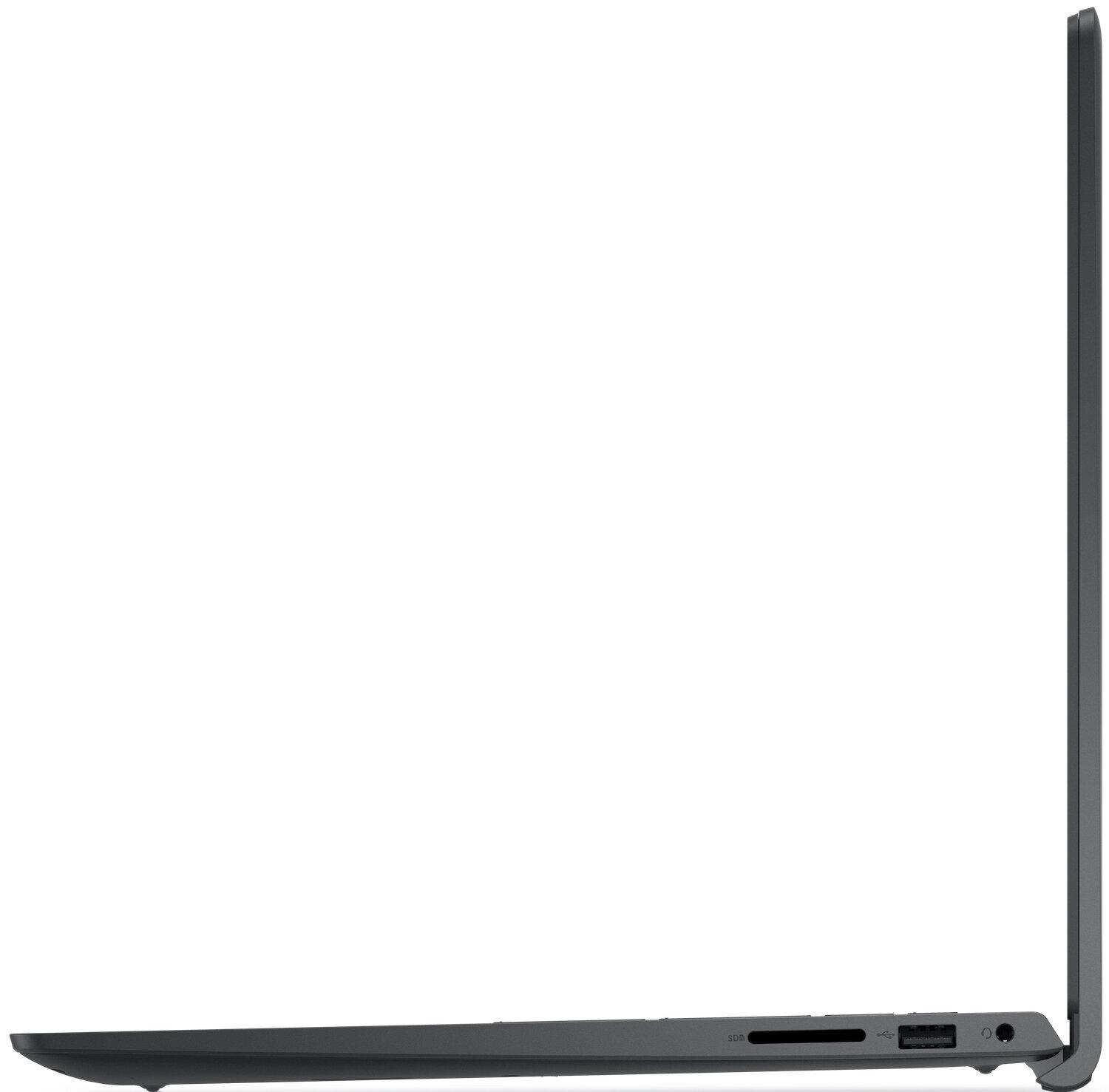 Ноутбук Dell 3525-8884 15,6" R7-5825U 16 Gb RAM 512 Gb SSD Windows 11 Home - фото 4 Ноутбук Dell 3525-8884 15,6" R7-5825U 16 Gb RAM 512 Gb SSD Windows 11 Home - фото 4