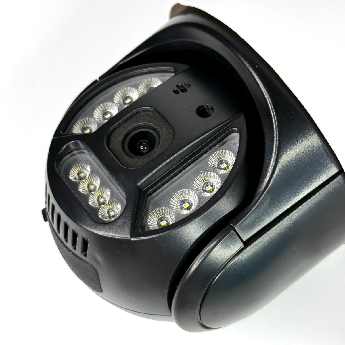 Зовнішня камера відеоспостереження 4G Sim 1080p Cloud 4x Zoom Ip66 Програма - v380 pro - C15X-H-4G - фото 2 Зовнішня камера відеоспостереження 4G Sim 1080p Cloud 4x Zoom Ip66 Програма - v380 pro - C15X-H-4G - фото 2