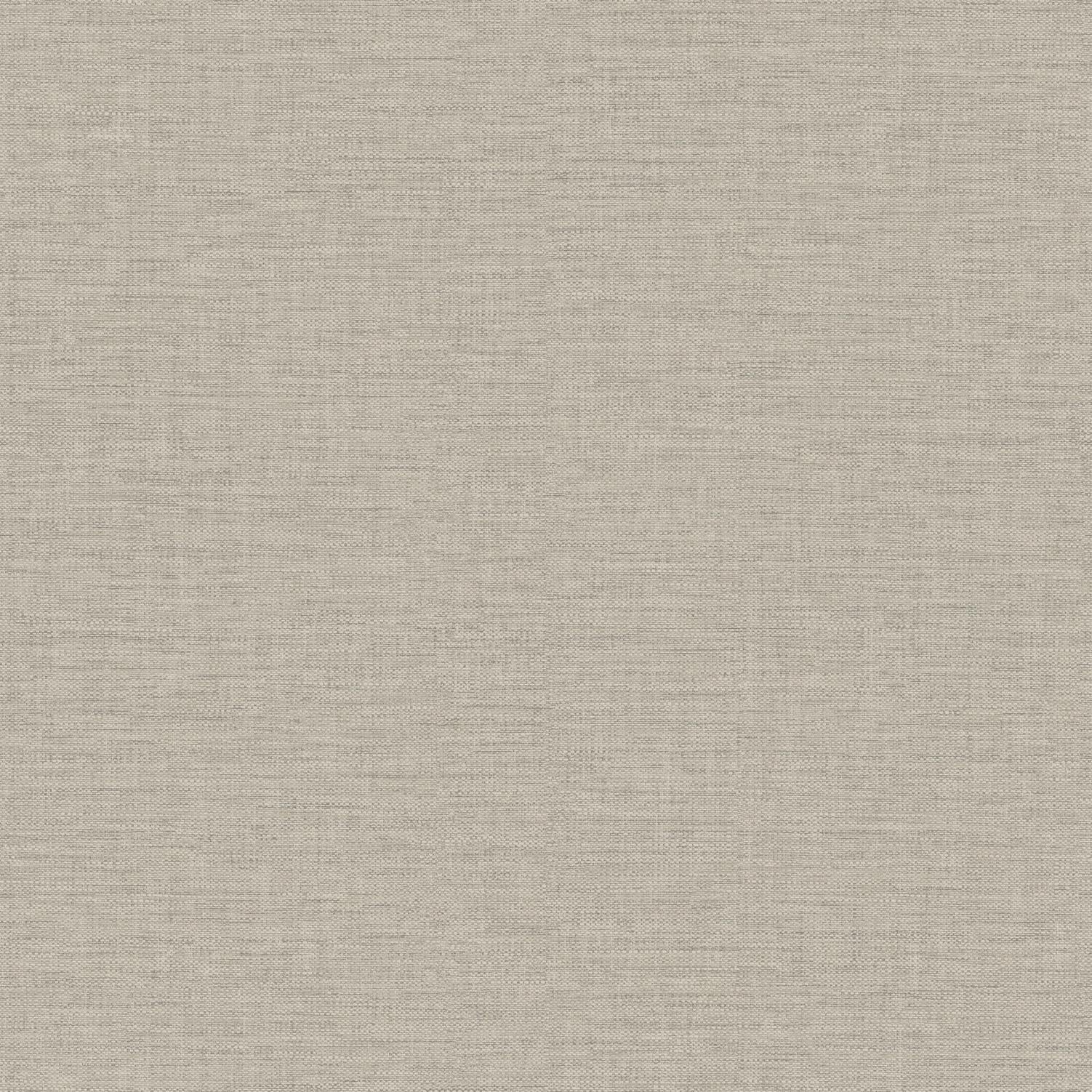 Обои Grandeco Concept на флизелиновой основе 1,06х10 м (CO1008)