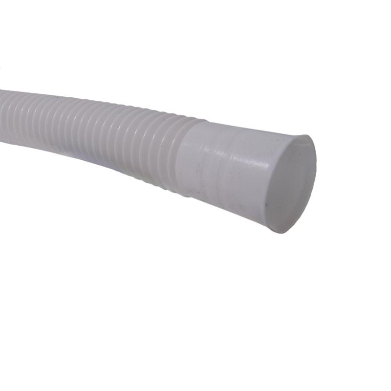 Оригинальный патрубок 29 см D30/27 мм для стиральной машины полуавтомат Saturn и других - фото 3 Оригинальный патрубок 29 см D30/27 мм для стиральной машины полуавтомат Saturn и других - фото 3