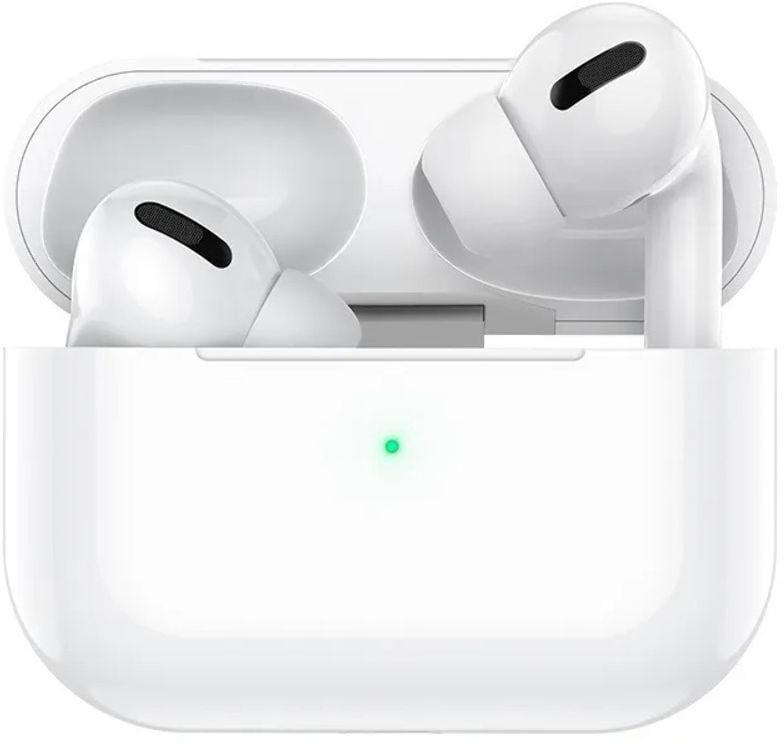 Наушники беспроводные Hoco EW04 Bluetooth гарнитура (23213) Наушники беспроводные Hoco EW04 Bluetooth гарнитура (23213)