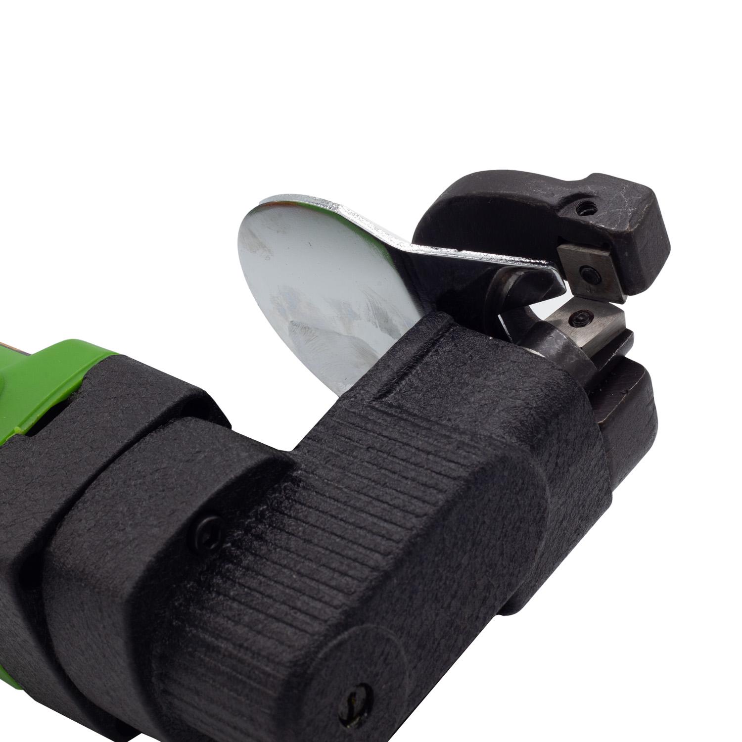 Ножницы ножевые Procraft SM2.5-1100 (011010) - фото 4