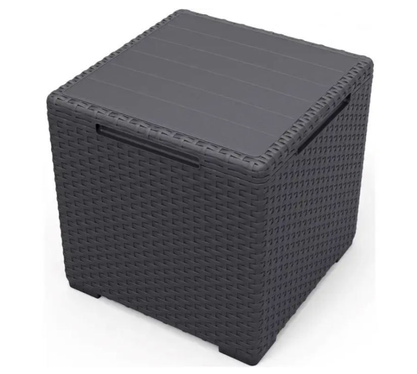 Стол-ящик Keter Vigo storage box (CNT00008925)