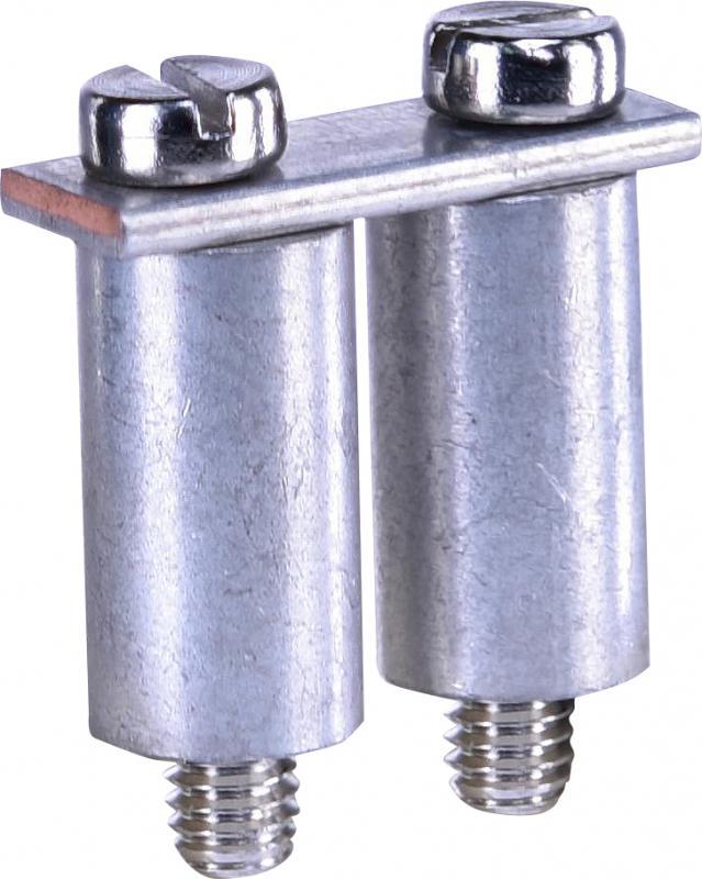 Планка соединительная ETI ESC-POF/53 2P для ESC-CBC.16 (3903038)