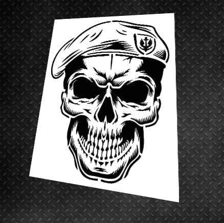 Трафарет многоразовый DFA Лофт 8 для штукатурки и краски (L00008) Трафарет многоразовый DFA Лофт 8 для штукатурки и краски (L00008)