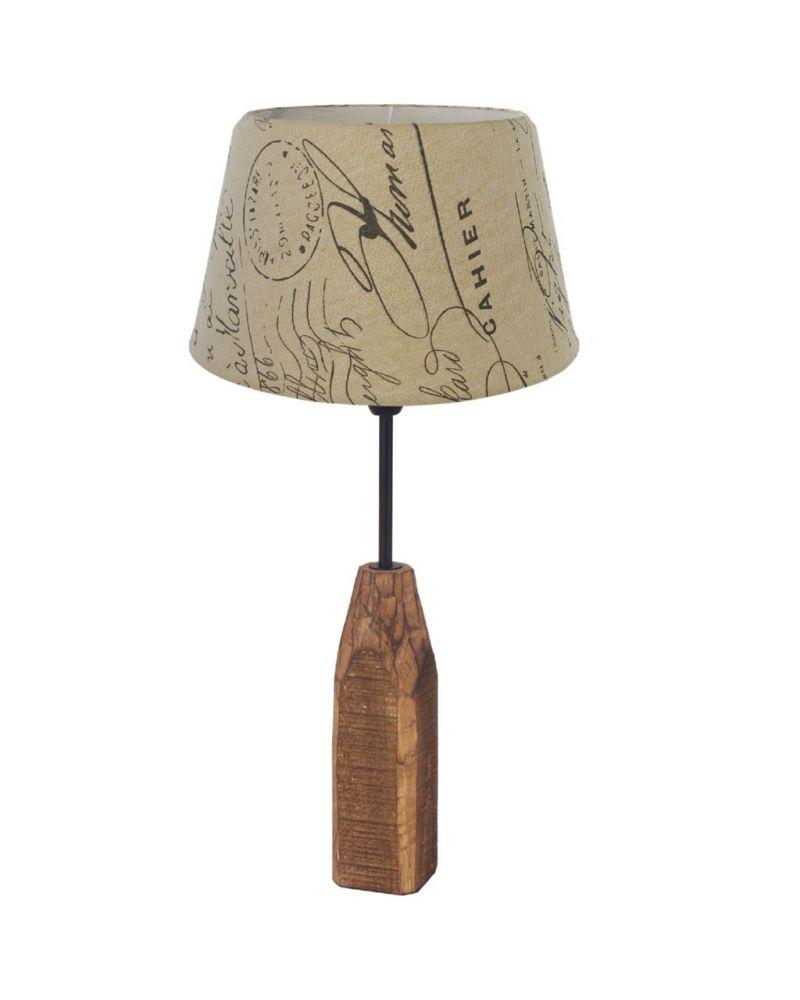 Настольная лампа Eglo Rinsey (49665)