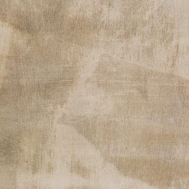 Фотофон вініловий 120x120 см Frontlit 450 г/м2 №55251