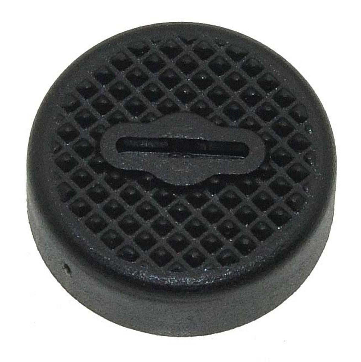 Пробка VJ Parts внутренняя резьба 15 мм M 6203D код 643929-3 (стоп205) Пробка VJ Parts внутренняя резьба 15 мм M 6203D код 643929-3 (стоп205)