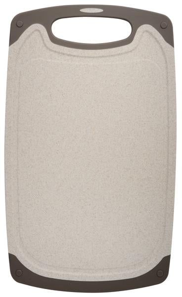 Доски кухонная Ringel Weizen 25х14,8х0,8 см (RG-5118/1)