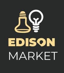 EdisonMarket