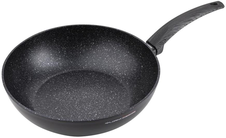 Сковорода Florina bono wok 28 см (1p0233)