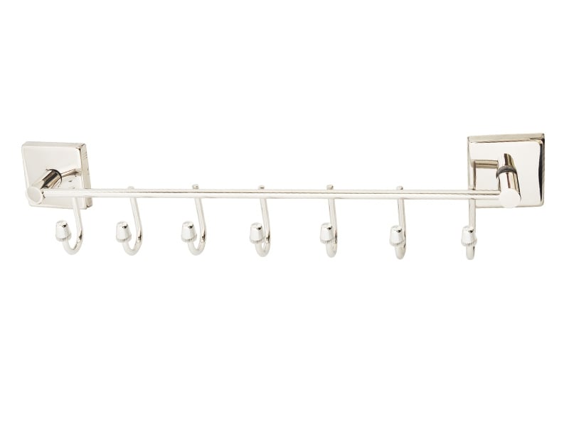 Крючки для ванной комнаты Mobe из нержавеющей стали (00145)