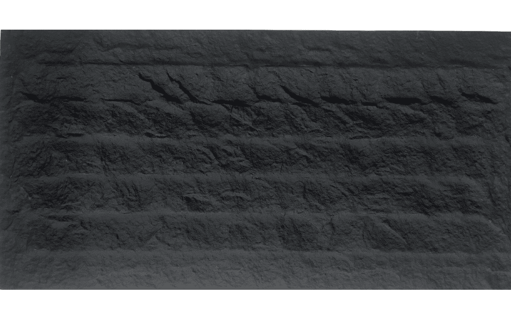 3D-панель Шарм-эль-Шейх 1 1200х600х30 мм (2386546293) 3D-панель Шарм-эль-Шейх 1 1200х600х30 мм (2386546293)