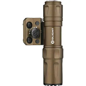 Фонарь ручной Olight Odin Mini DT (1013-2370.32.69) - фото 3 Фонарь ручной Olight Odin Mini DT (1013-2370.32.69) - фото 3