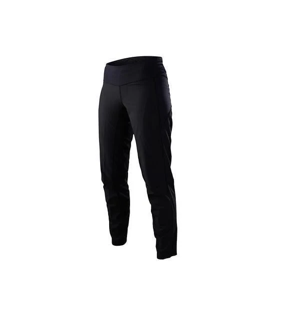 Штаны TLD WMNS LUхE PANT S Black (30)