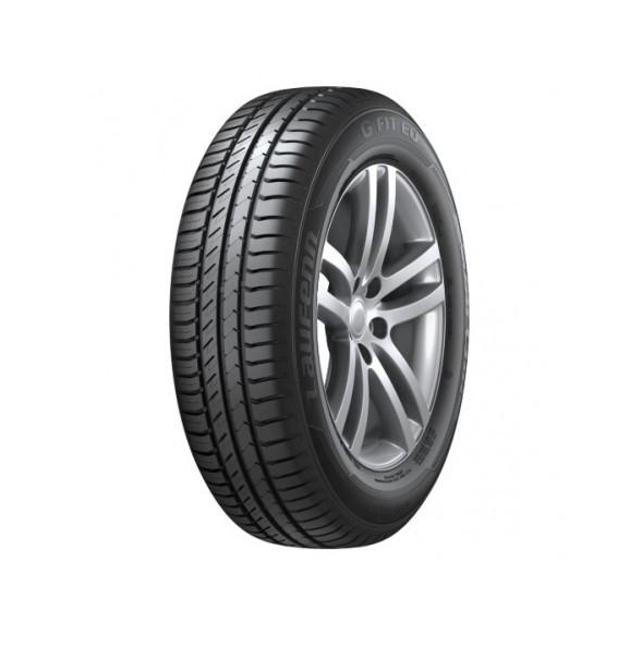 Шина Laufenn G Fit Eq LK41 155/70 R13 75T літня