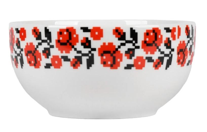 Супница Ornament 500 мл (R40648)